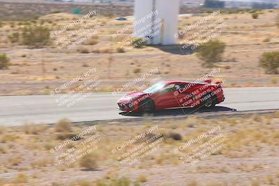 media/Oct-25-2025-West Coast Racing (Sat) [[9fdcbcd09c]]/Yellow group/Turn 2/